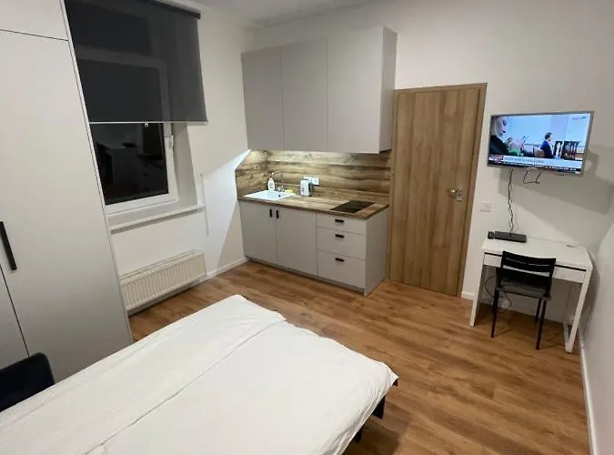 29 Airport * Vilnius